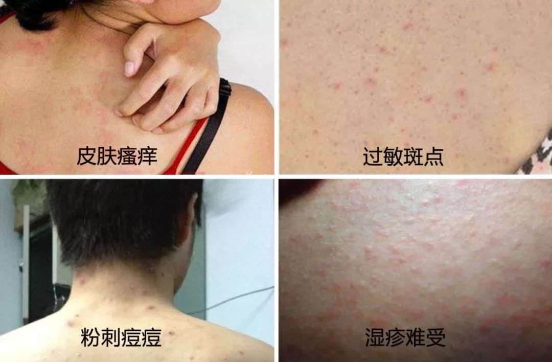 洗澡搓背神器不伤肤无痛,洗澡搓背神器去死皮深层清洁