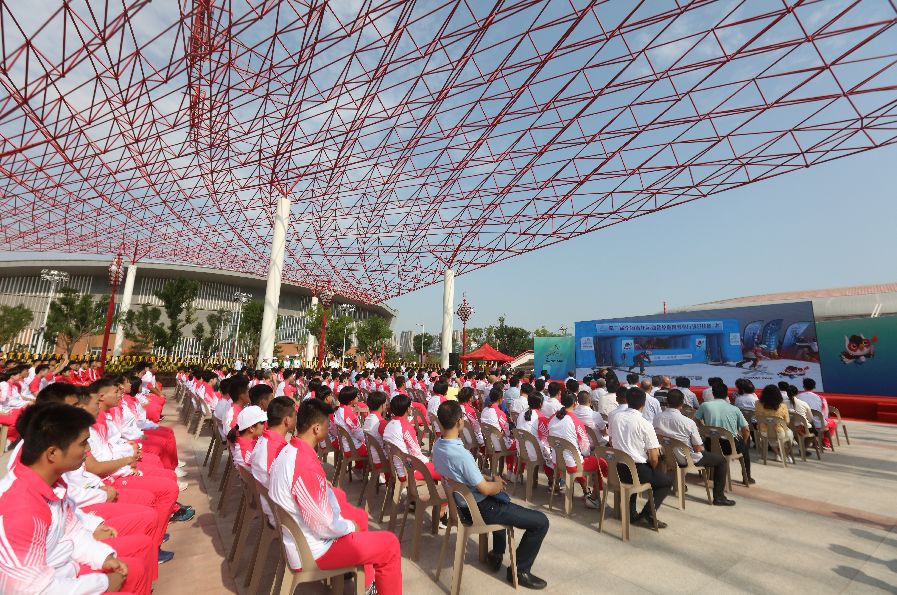 山西的四大之最,山西古建之美惊艳世界