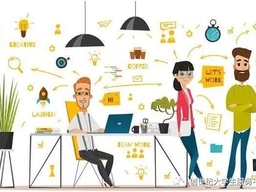 大数据专业就业前景复旦大学,大数据专业就业前景2023