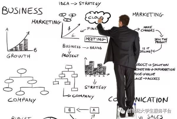 大数据专业就业前景复旦大学,大数据专业就业前景2023