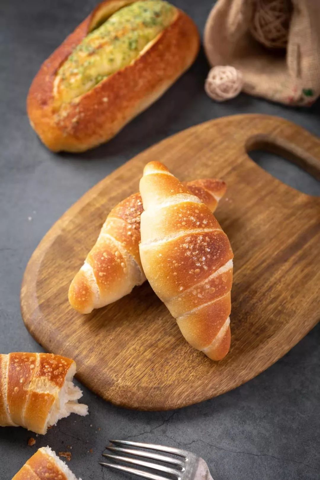 皇家美孚团购券金狮,皇家美孚金狮广场店