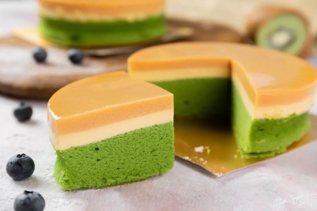 皇家美孚团购券金狮,皇家美孚金狮广场店