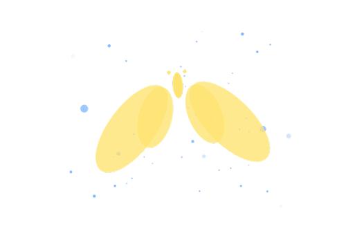 舞出风采舞蹈队,舞出风采健身队