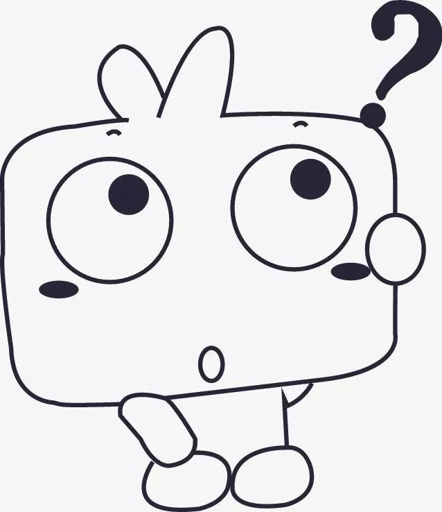 装修纠纷办案思路,房屋装修闹纠纷法官耐心巧化解