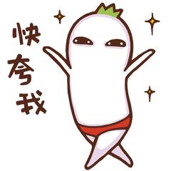 装修风险如何避免,装修房子的十大危险细节