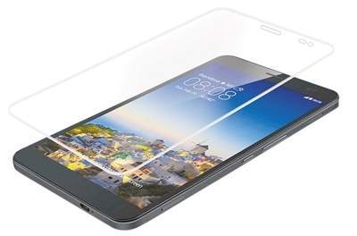 手机贴防蓝光护眼膜好不好,手机防蓝光辐射贴膜