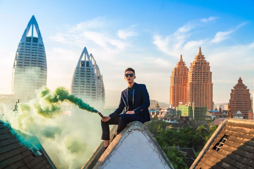 孔雀公主杨丽萍漂亮,孔雀公主杨丽萍怎么样