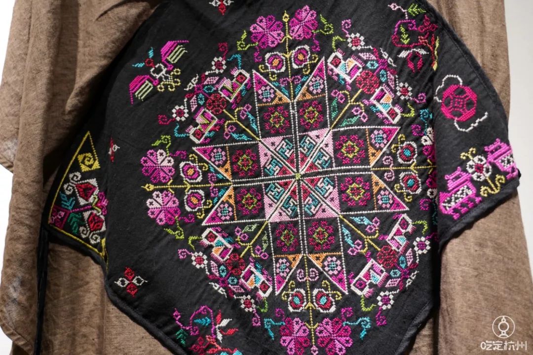 孔雀公主杨丽萍漂亮,孔雀公主杨丽萍怎么样