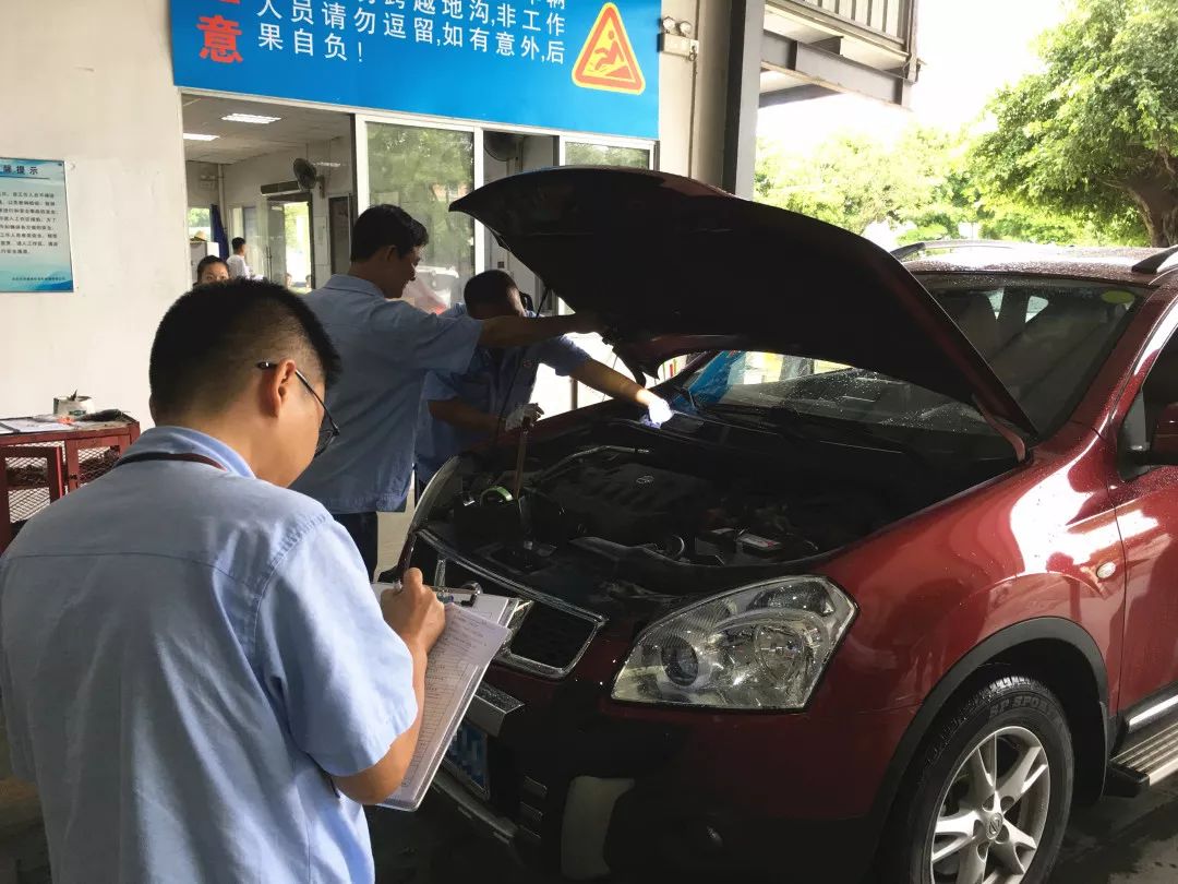 深化放管服,深化交管放管服