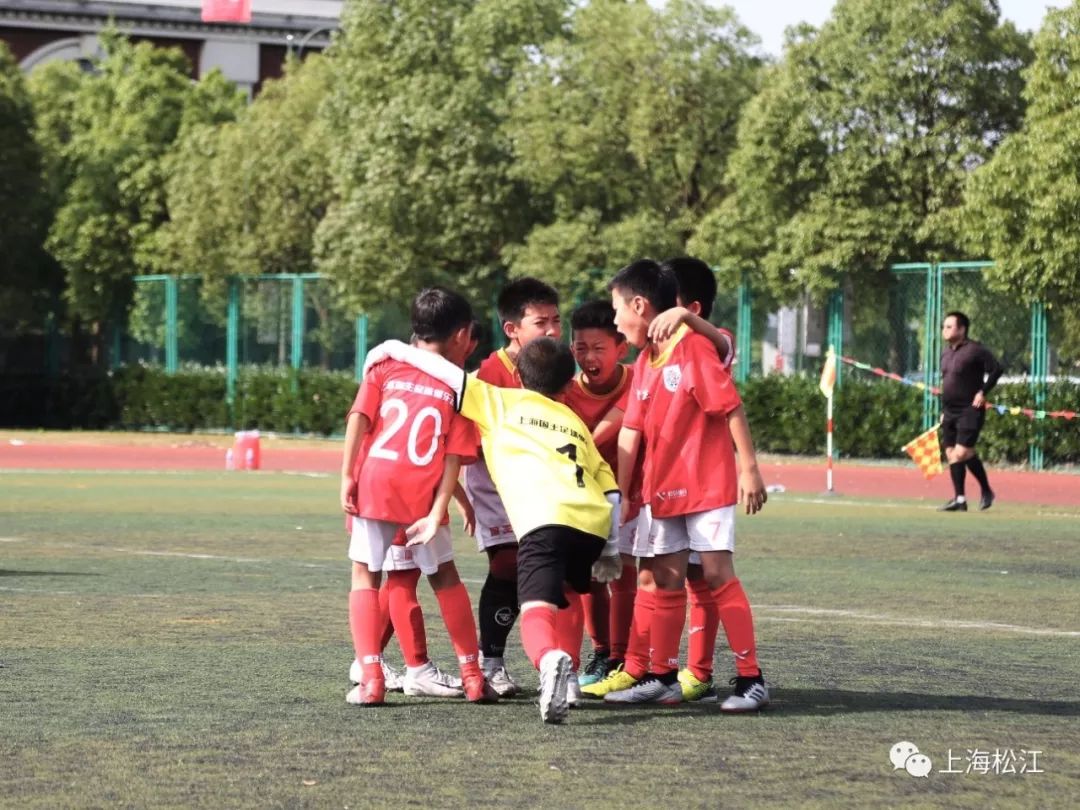 足够精彩比赛,足够精彩足球比赛