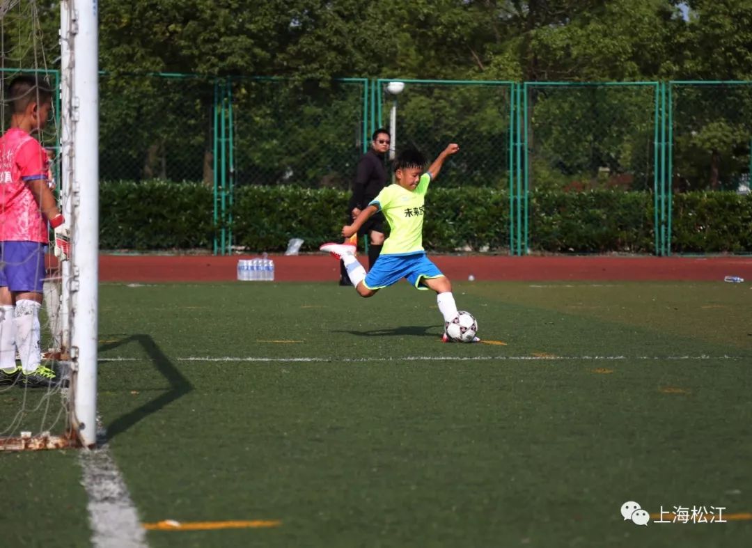 足够精彩足球比赛,足够精彩比赛