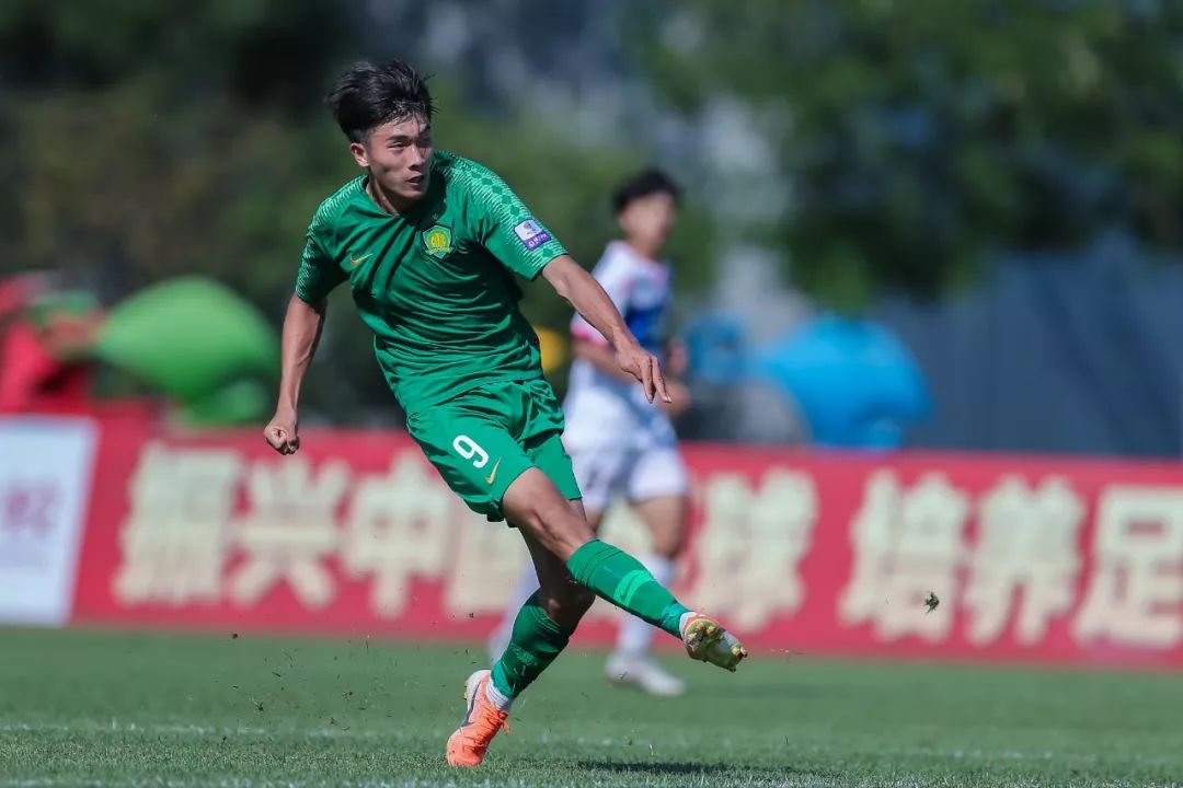 青超联赛u13直播足球小将,青超联赛u13山东vs天海第二轮直播