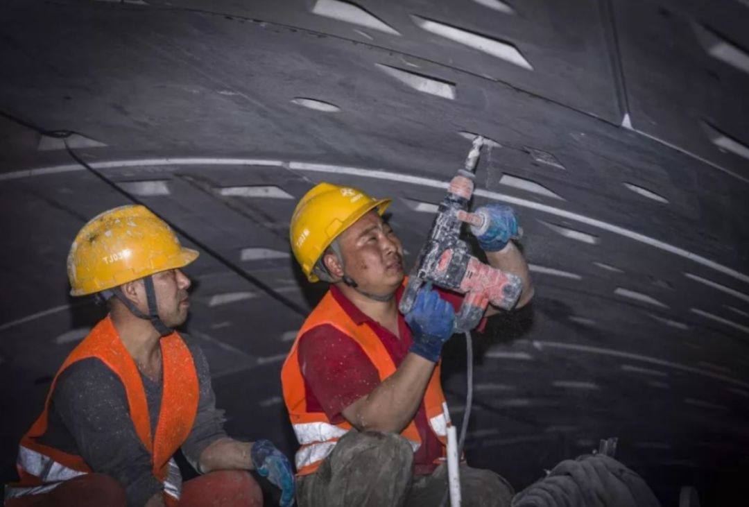 璇绘噦12鏃惰景,鍗佷簩鏃惰景鐪嬫噦浜虹敓