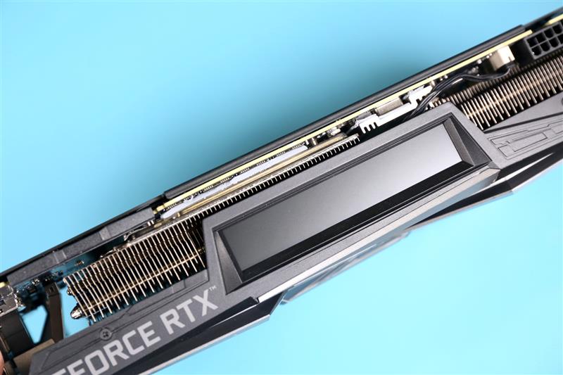 七彩虹rtx2070显卡跑分,七彩虹rtx2070ultrav28g跑分