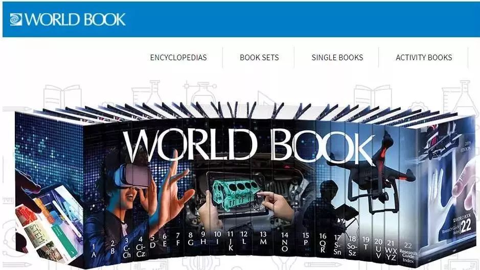 嗯哼4岁就了解飞机起飞原理了！让孩子早点学科学的好处到底在哪里？