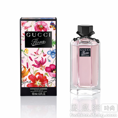 初夏一切都是那么自然清新,初夏的来临溢出了俏皮的气息