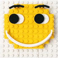 最大的乐高授权店,lego乐高授权专卖店