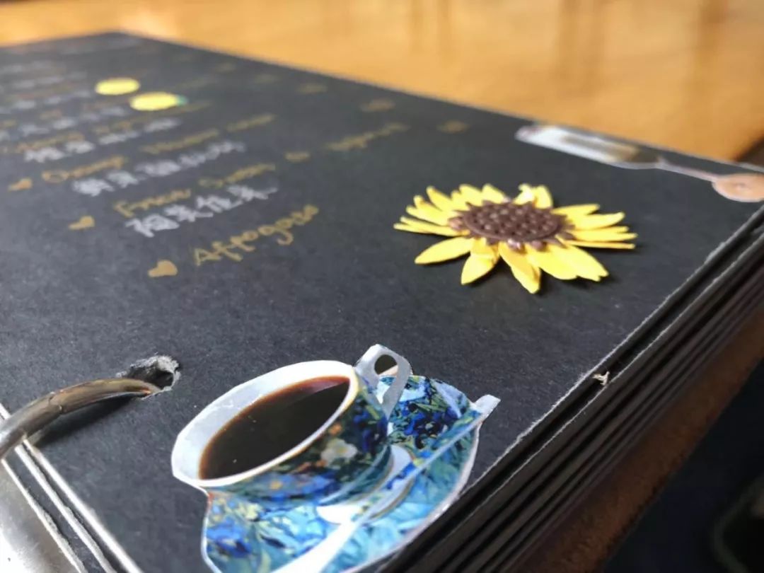 免费试住！速来撞进“青”凉时光！绝色山海之间，一家质感满分的有戏酒店，打算邀你来净化生活负能量