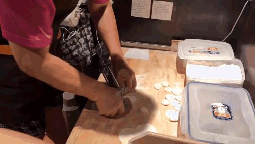 免费试住！速来撞进“青”凉时光！绝色山海之间，一家质感满分的有戏酒店，打算邀你来净化生活负能量