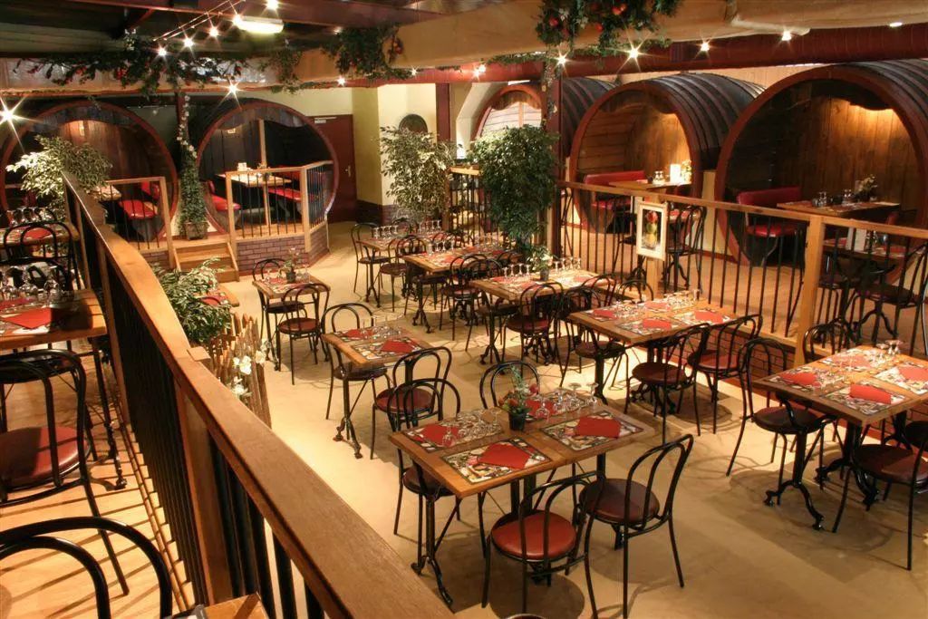 「旅游」“全民暑假”开启!想出去浪?看看法国人青睐的暑期旅行目的地吧