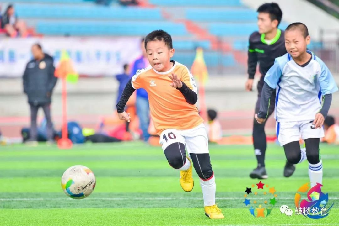 牛蛙冠军,牛娃考了100分乐翻天