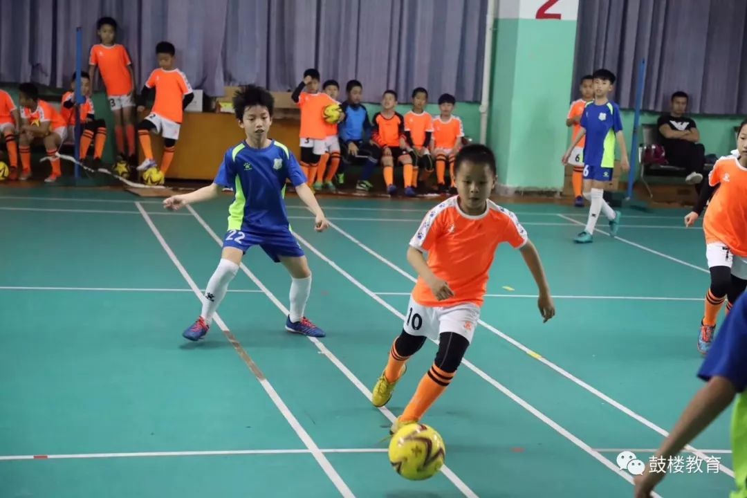 牛蛙冠军,牛娃考了100分乐翻天