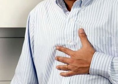 夏天湿气重这几类食物越吃越重,夏天湿气重手痒起疙瘩怎么办