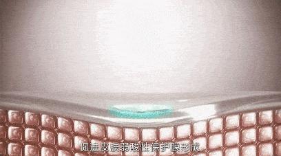 30岁女人必须让自己做到的事,女人30岁了还需要向现实妥协吗