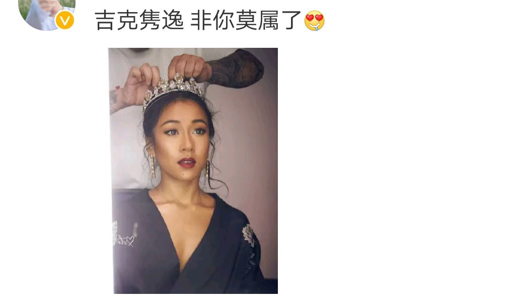 女人要怎么防晒呢,中国女人防晒能有多野