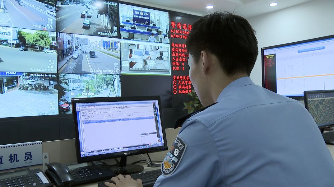 66岁炒股被骗20万,炒股被骗了43万