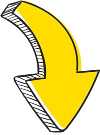 江南大学四川美术录取分数线2019,江南大学成人高考录取分数线2019