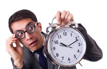 7步快速读懂利润表,如何看懂利润表里的秘密