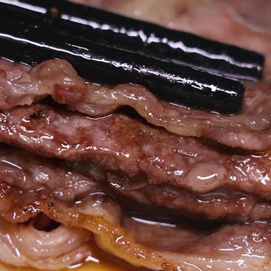 中国什么牛肉最好吃,中国哪个地方牛肉最好