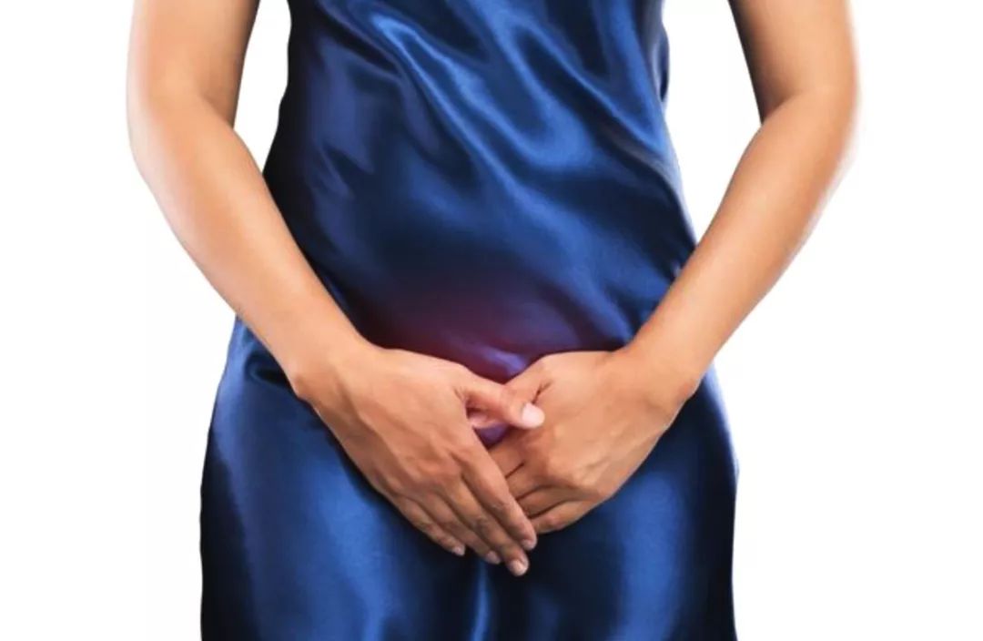 团购|不用手搓，衣服一泡就干净，懒人必备