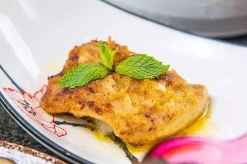 金鼎汇海鲜,金鼎汇海鲜自助现在还有吗