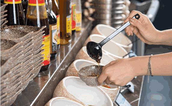 金鼎汇海鲜,金鼎汇海鲜自助现在还有吗