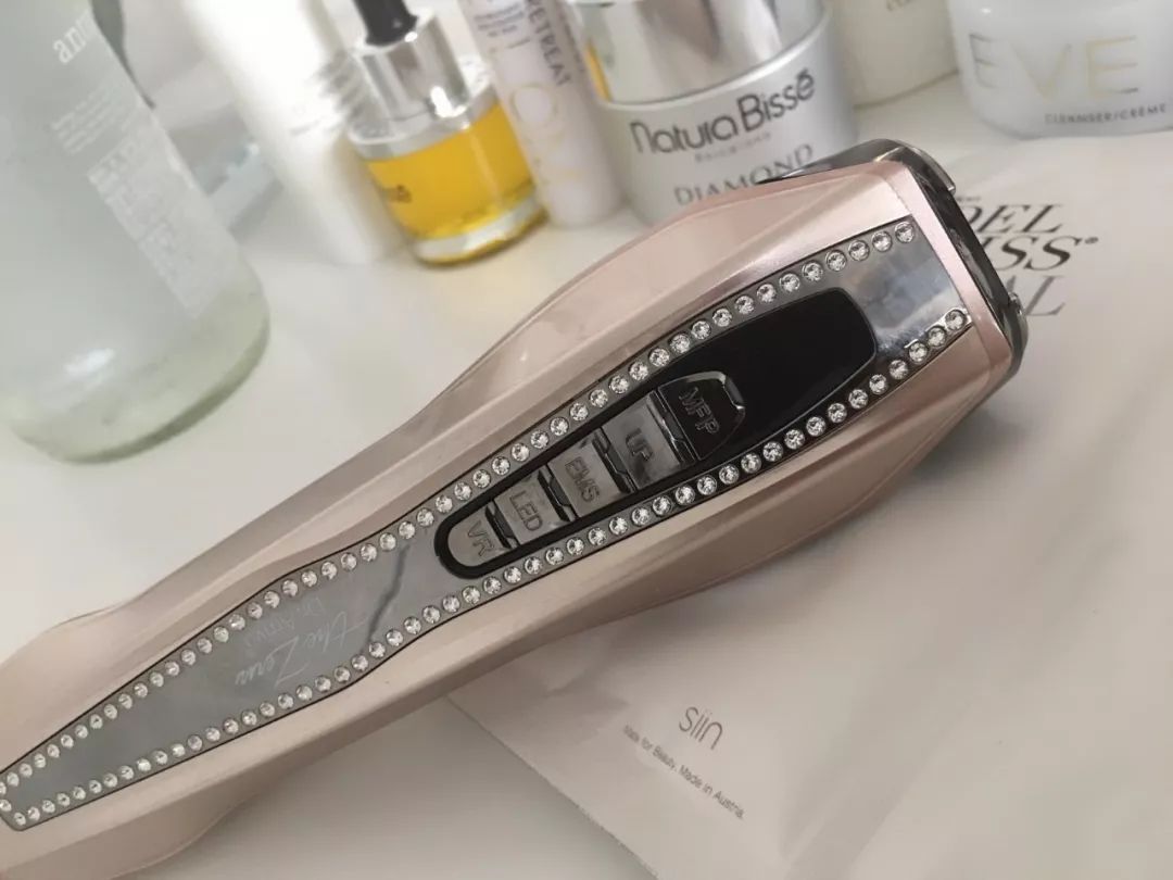 激荡三十年,激荡三十年解读