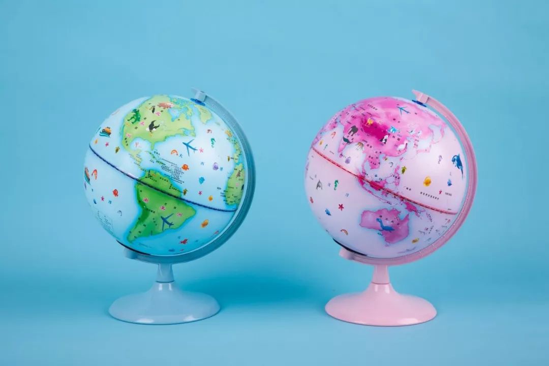 团购预告|《小牛顿成语故事》、AR奇遇地球仪、小度在家1C智能家庭助手