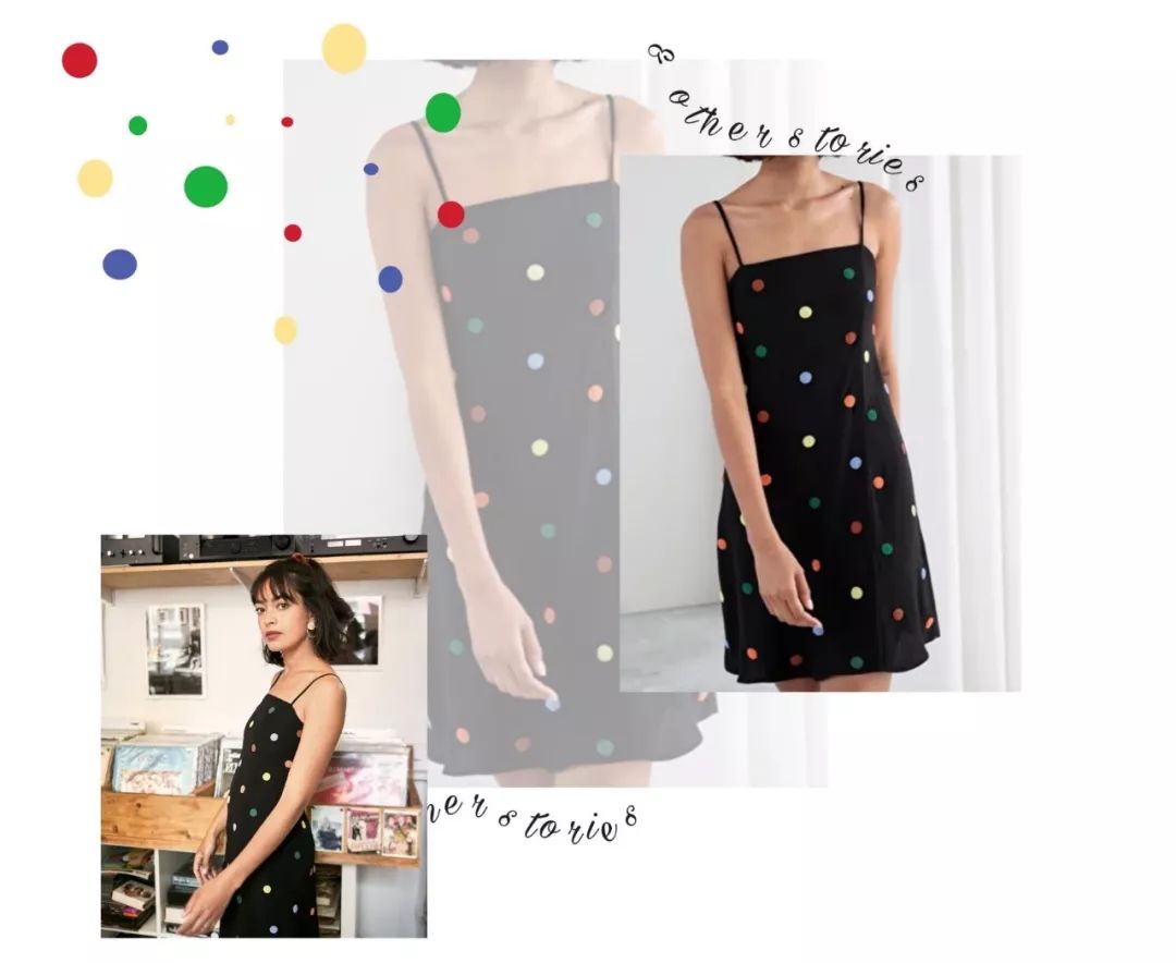 hm线下店衣服,hm姐妹在线卖衣服