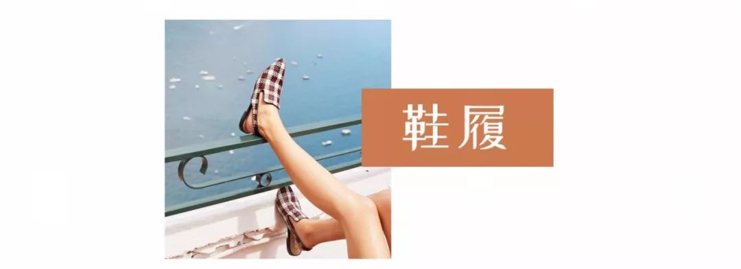 hm线下店衣服,hm姐妹在线卖衣服