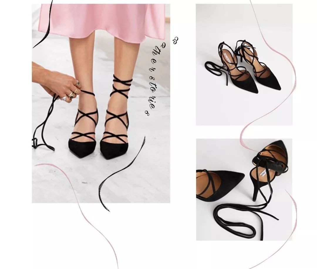 hm姐妹在线卖衣服,hm线下店衣服