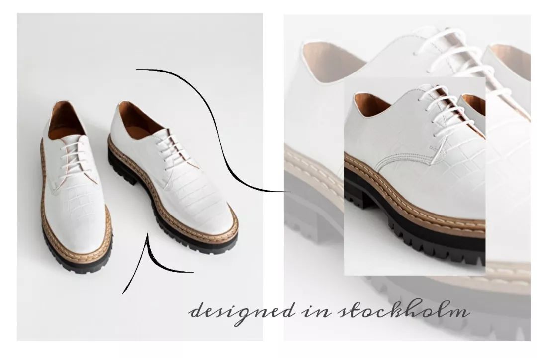 hm线下店衣服,hm姐妹在线卖衣服