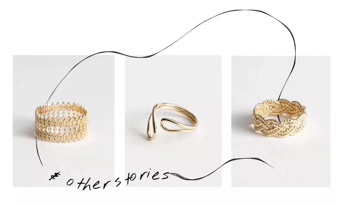 hm姐妹在线卖衣服,hm线下店衣服