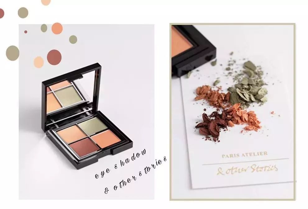 hm姐妹在线卖衣服,hm线下店衣服