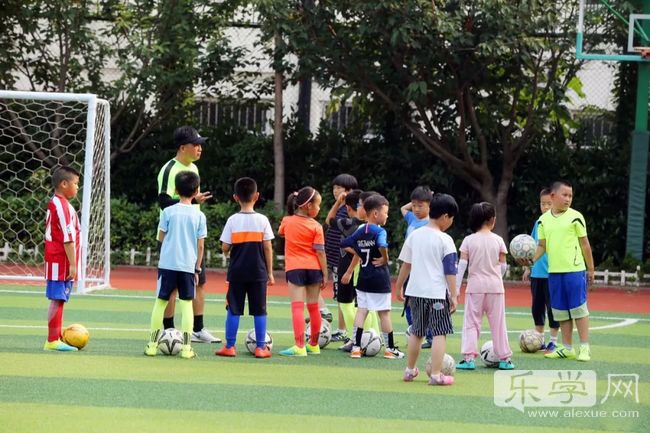 青岛市枣山路小学校园足球,青岛太平路小学1994级