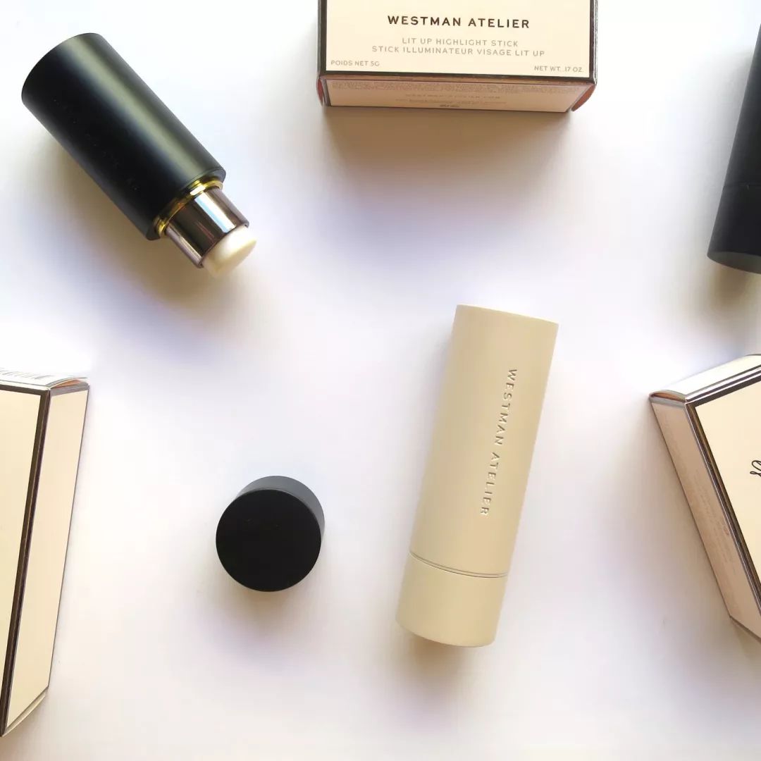 中国女星大比拼,各省女星美貌大pk