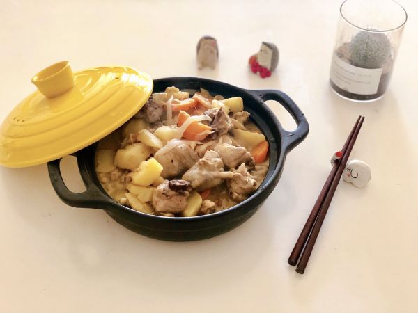 硬核辣菜谱大全,硬核菜谱制作视频