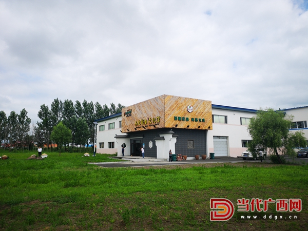 土法制黄豆瓣酱的全过程,土法自制酱做法