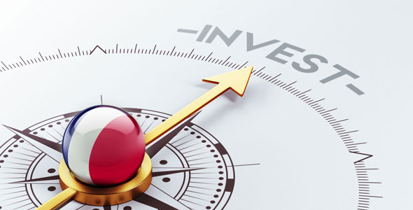 佛系投资是一种什么心态,投资其实就是一场心性修炼