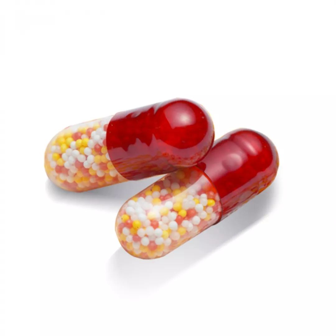 国家药监局关于发布国家医疗器械监督抽检结果的通告